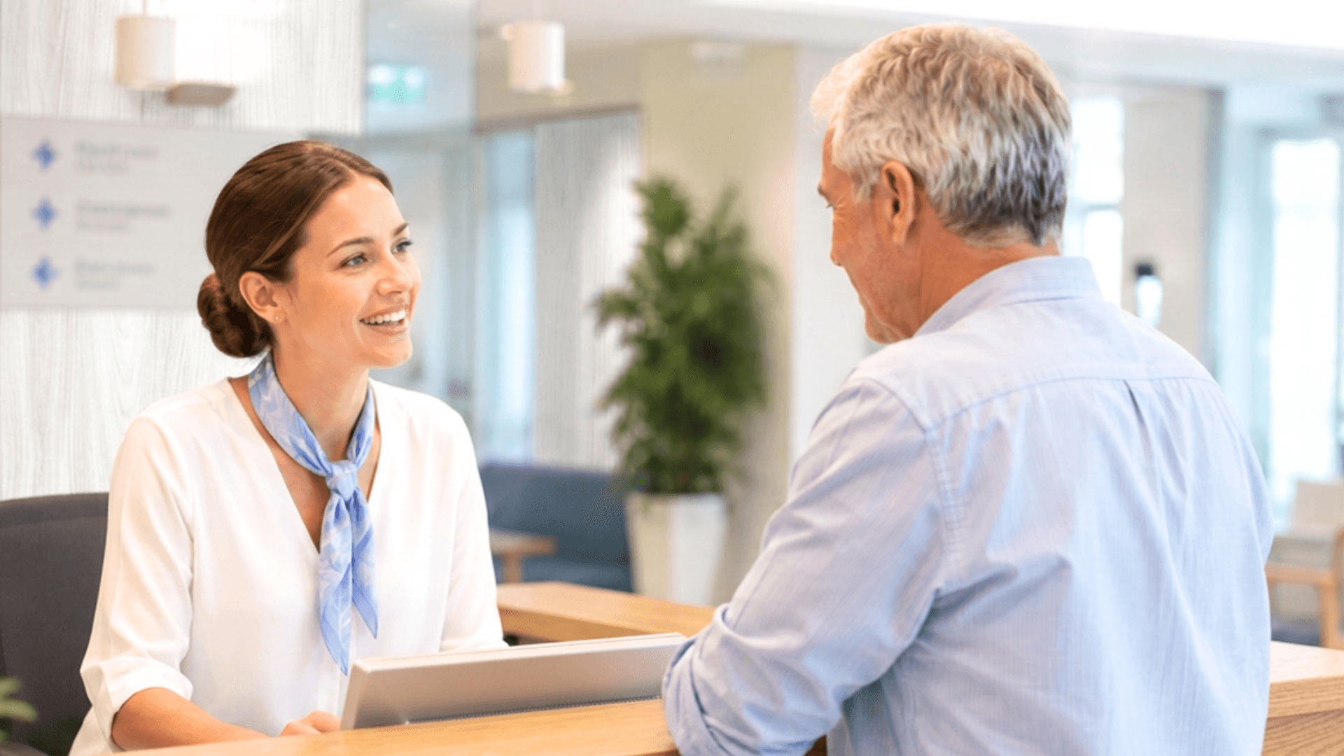Comment s'abonner ? - Img patient hoppen 20 - Comment s'abonner