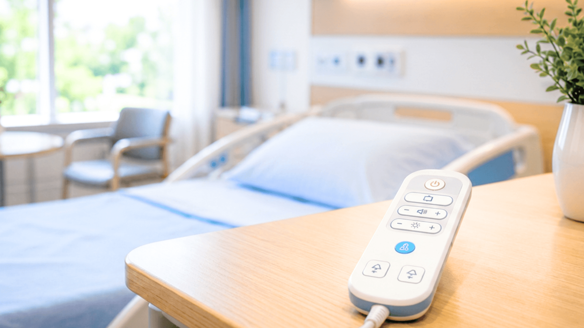 Comment s'abonner ? - Img patient hoppen 22 - Comment s'abonner